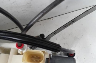 Leve vitre electrique arriere gauche FORD S-MAX 1 Photo n°3