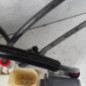Leve vitre electrique arriere gauche FORD S-MAX 1