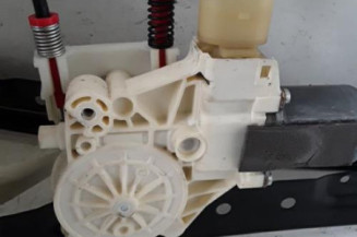 Leve vitre electrique avant droit FORD S-MAX 1