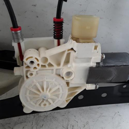 Leve vitre electrique avant droit FORD S-MAX 1