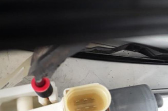 Leve vitre electrique avant droit FORD S-MAX 1 Photo n°3