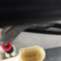 Leve vitre electrique avant droit FORD S-MAX 1