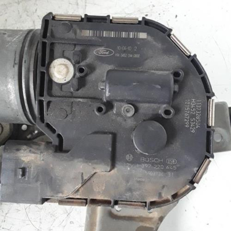 Moteur essuie glace avant droit FORD S-MAX 1