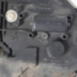 Moteur essuie glace avant droit FORD S-MAX 1