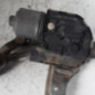 Moteur essuie glace avant droit FORD S-MAX 1