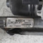 Moteur essuie glace avant droit FORD S-MAX 1