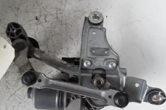 Moteur essuie glace avant droit FORD S-MAX 1 Photo n°4