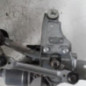 Moteur essuie glace avant droit FORD S-MAX 1
