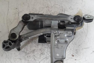 Moteur essuie glace avant gauche FORD S-MAX 1 Photo n°1