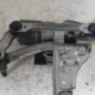 Moteur essuie glace avant gauche FORD S-MAX 1