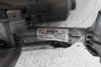 Moteur essuie glace avant gauche FORD S-MAX 1