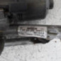 Moteur essuie glace avant gauche FORD S-MAX 1
