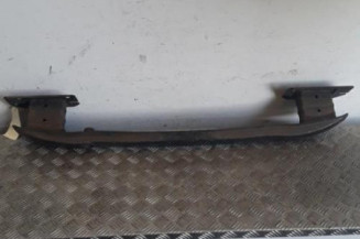 Renfort pare choc arriere (traverse) FORD S-MAX 1 Photo n°1