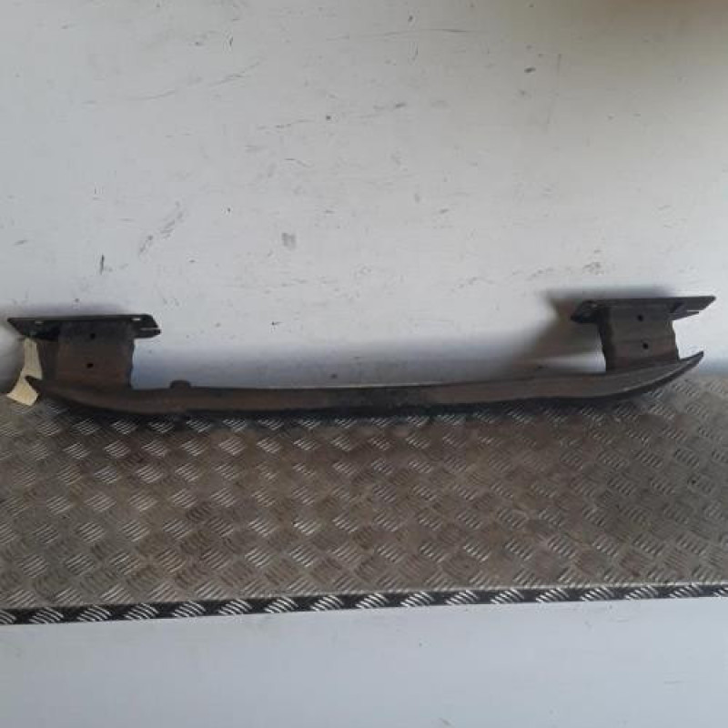 Renfort pare choc arriere (traverse) FORD S-MAX 1