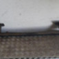 Renfort pare choc arriere (traverse) FORD S-MAX 1