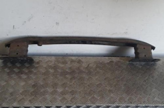 Renfort pare choc arriere (traverse) FORD S-MAX 1