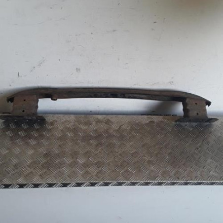 Renfort pare choc arriere (traverse) FORD S-MAX 1