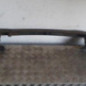 Renfort pare choc arriere (traverse) FORD S-MAX 1