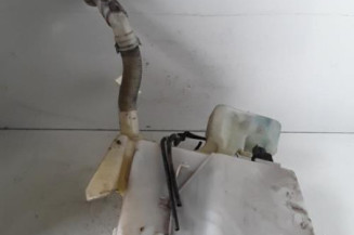 Vase de lave glace FORD S-MAX 1 Photo n°1
