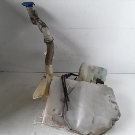 Vase de lave glace FORD S-MAX 1 Photo n°1