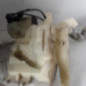 Vase de lave glace FORD S-MAX 1