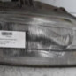 Optique avant principal droit (feux)(phare) FIAT PUNTO 1