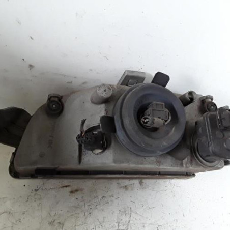 Optique avant principal droit (feux)(phare) FIAT PUNTO 1