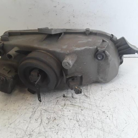 Optique avant principal gauche (feux)(phare) FIAT PUNTO 1