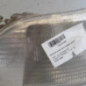 Optique avant secondaire droit (feux)(clignotant) FIAT PUNTO 1
