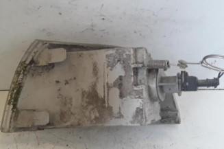 Optique avant secondaire droit (feux)(clignotant) FIAT PUNTO 1