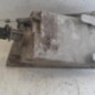 Optique avant secondaire gauche (feux)(clignotant) FIAT PUNTO 1