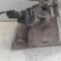 Optique avant secondaire gauche (feux)(clignotant) FIAT PUNTO 1