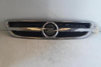 Calandre OPEL ZAFIRA A Photo n°1