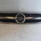 Calandre OPEL ZAFIRA A