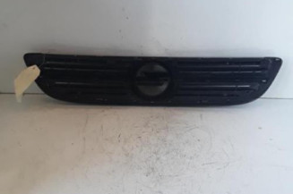 Calandre OPEL ZAFIRA A