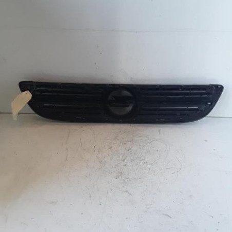 Calandre OPEL ZAFIRA A