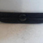Calandre OPEL ZAFIRA A