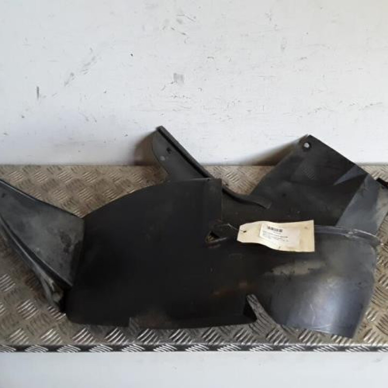 Pare boue avant gauche CITROEN BERLINGO 1 Pare boue avant gauche CITROEN BERLINGO 1