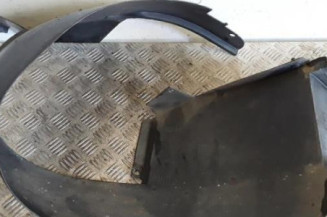 Pare boue avant gauche CITROEN BERLINGO 1