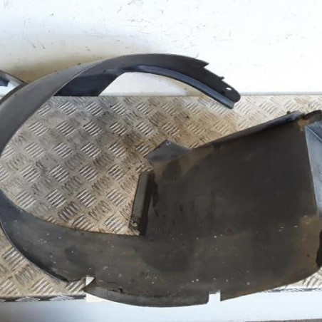 Pare boue avant gauche CITROEN BERLINGO 1