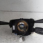 Com (Bloc Contacteur Tournant+Commodo Essuie Glace+Commodo Phare) PEUGEOT 5008 1