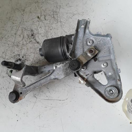 Moteur essuie glace avant droit PEUGEOT 5008 1 Photo n°1
