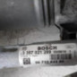 Moteur essuie glace avant droit PEUGEOT 5008 1
