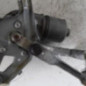 Moteur essuie glace avant gauche PEUGEOT 5008 1
