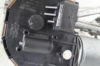 Moteur essuie glace avant gauche PEUGEOT 5008 1
