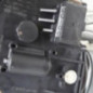 Moteur essuie glace avant gauche PEUGEOT 5008 1