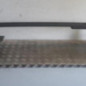 Renfort pare choc avant (traverse) PEUGEOT 5008 1