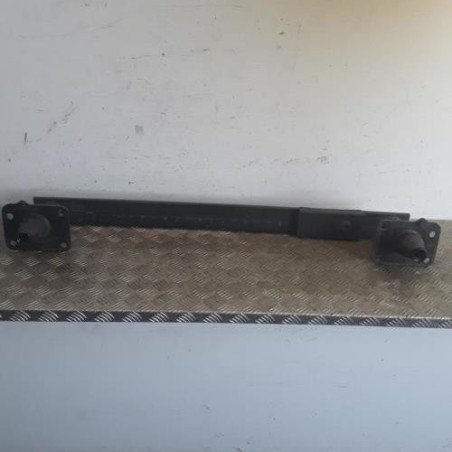 Renfort pare choc avant (traverse) PEUGEOT 5008 1