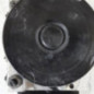 Bloc ABS (freins anti-blocage) VOLKSWAGEN POLO 5