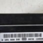 Bloc ABS (freins anti-blocage) VOLKSWAGEN POLO 5